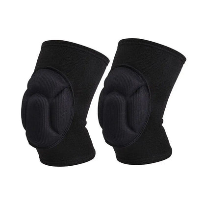 Worthwhile Knee Pad For Sport