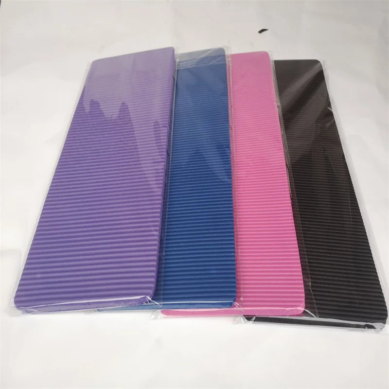 Yoga Fitness Mat Anti-slip Plank