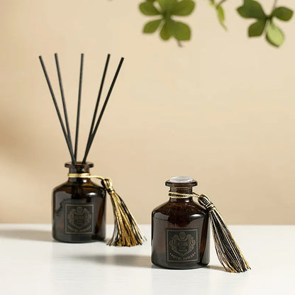 Y Aromeasy 50ml Reed Diffuser Sets