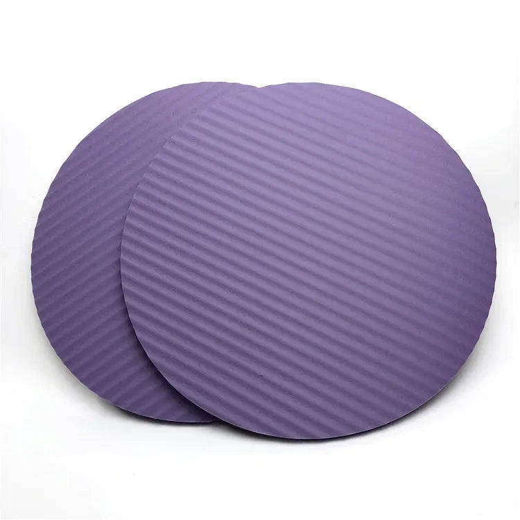 1pcsYoga Knee Pad Cushion