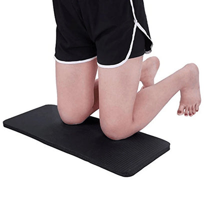 Yoga Fitness Mat Anti-slip Plank