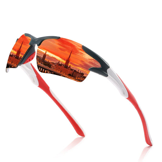 Sports Sunglasses Dustproof