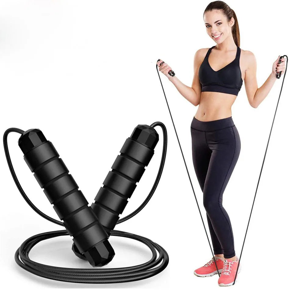 Boxing Home Gym Fitness Equipment