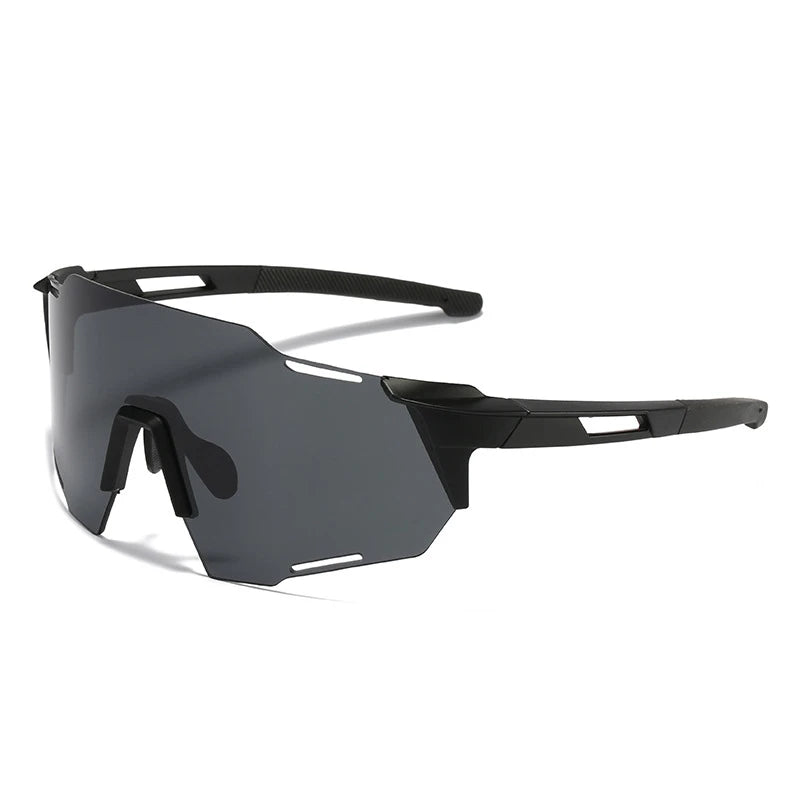 JSJM New Cycling Sunglasses