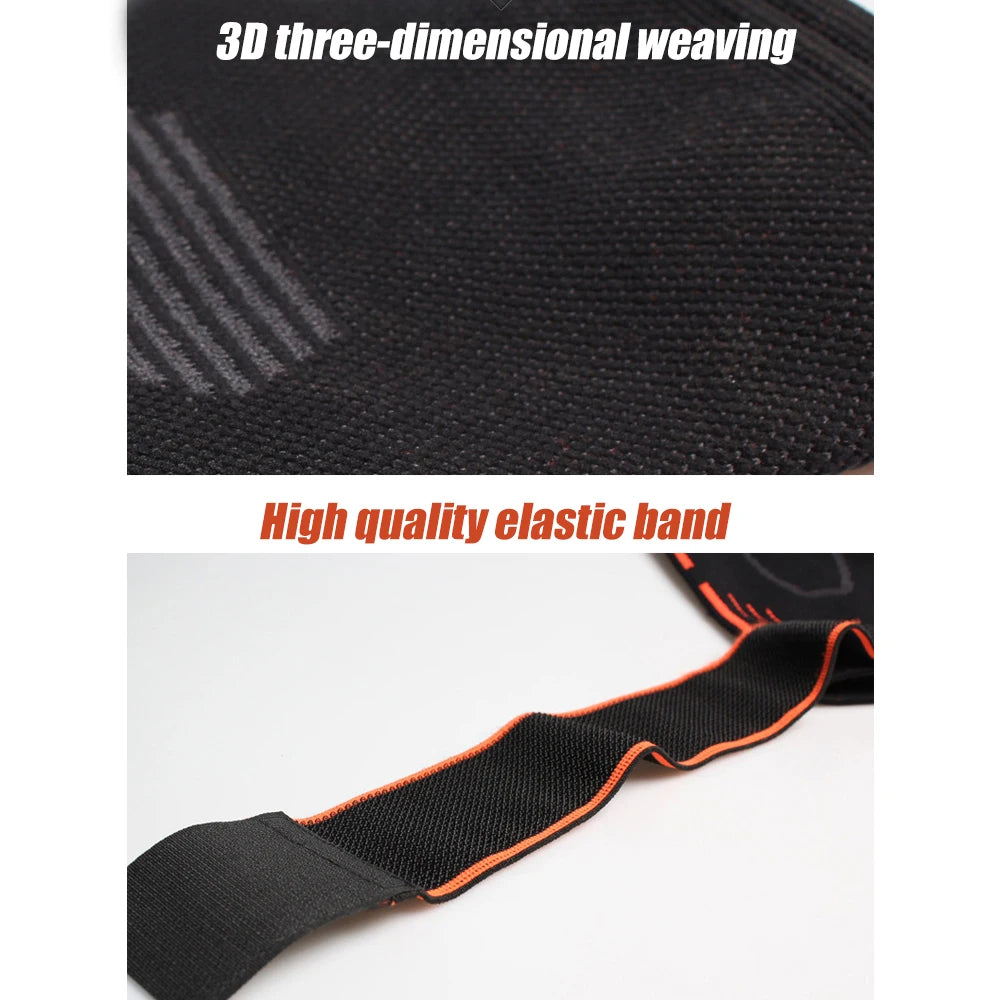 Elbow Brace Strap for Tennis