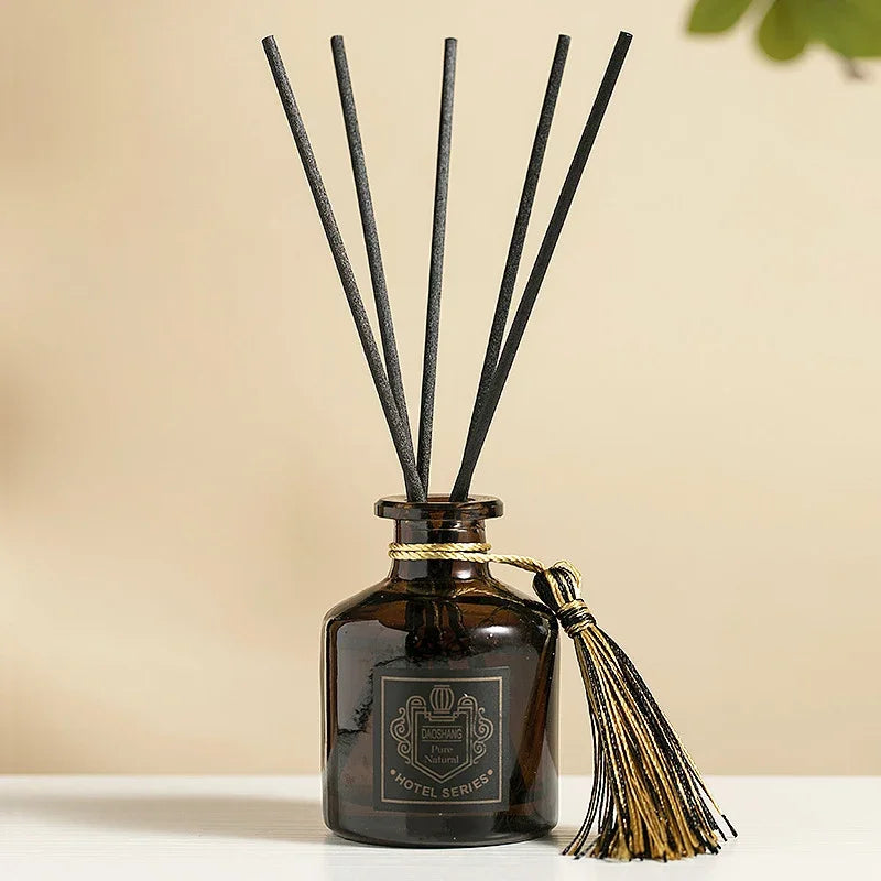 Y Aromeasy 50ml Reed Diffuser Sets