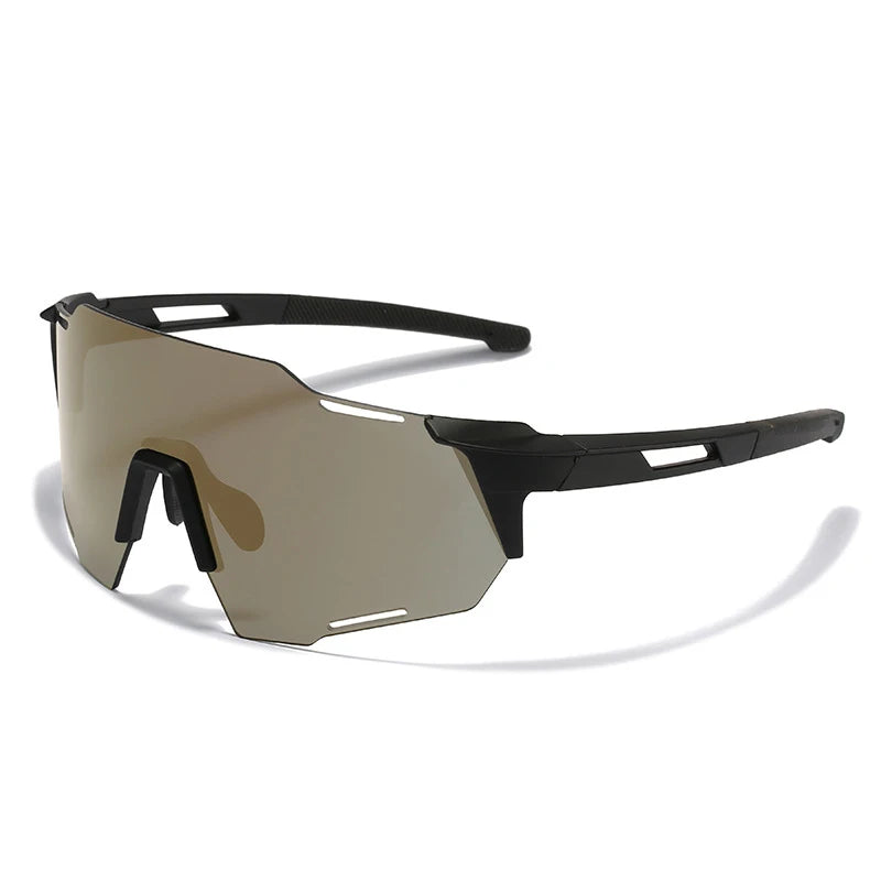 JSJM New Cycling Sunglasses