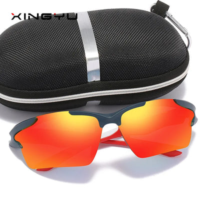 Sports Sunglasses Dustproof