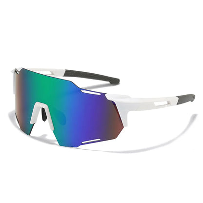 JSJM New Cycling Sunglasses