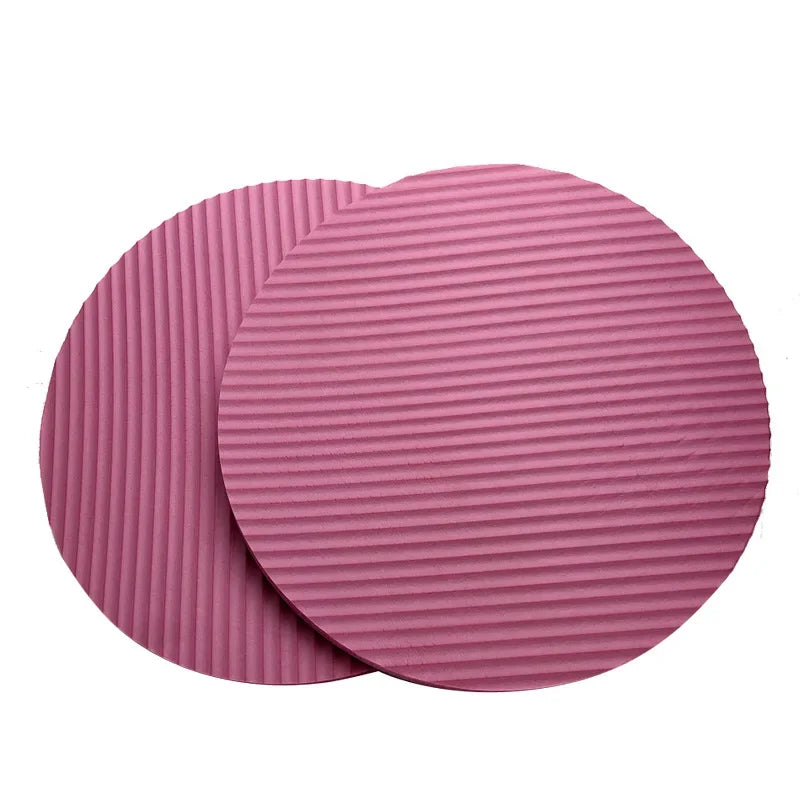 1pcsYoga Knee Pad Cushion