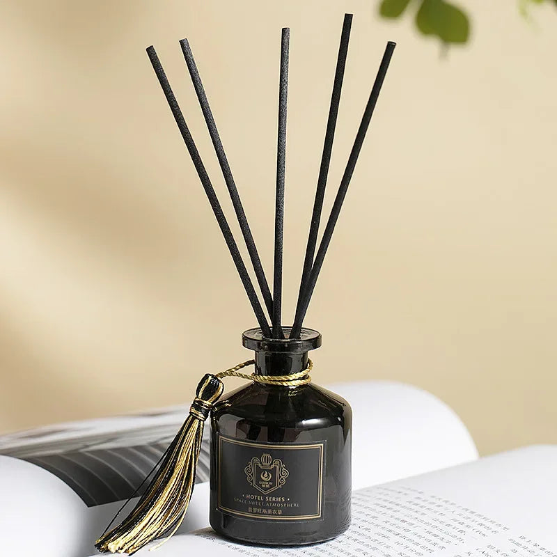 Y Aromeasy 50ml Reed Diffuser Sets